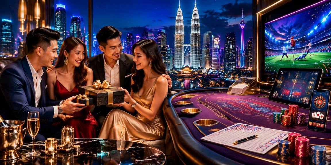 zc32s Lobi Tuah zc32s yang Lengkap untuk Anda
